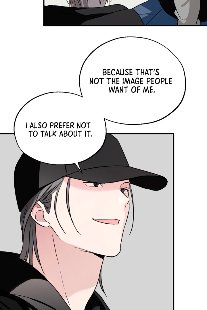 Double XL [Kaizen Scan] - Chapter 11 manhwa