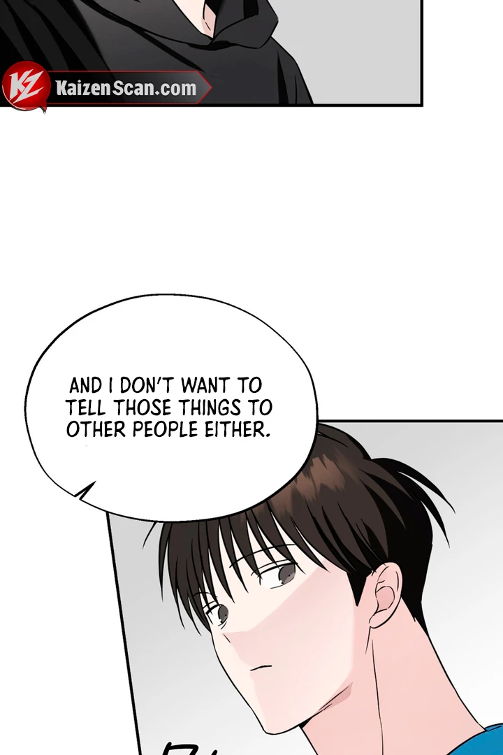 Double XL [Kaizen Scan] - Chapter 11 manhwa