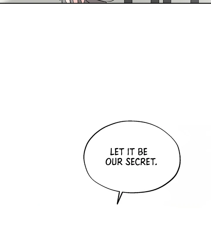 Double XL [Kaizen Scan] - Chapter 11 manhwa