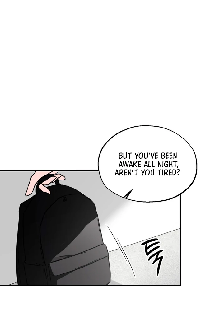 Double XL [Kaizen Scan] - Chapter 12 🔞🔞 manhwa