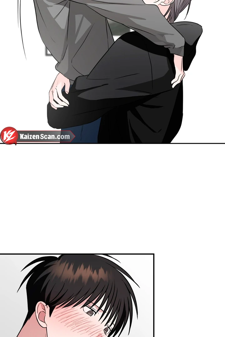 Double XL [Kaizen Scan] - Chapter 12 🔞🔞 manhwa