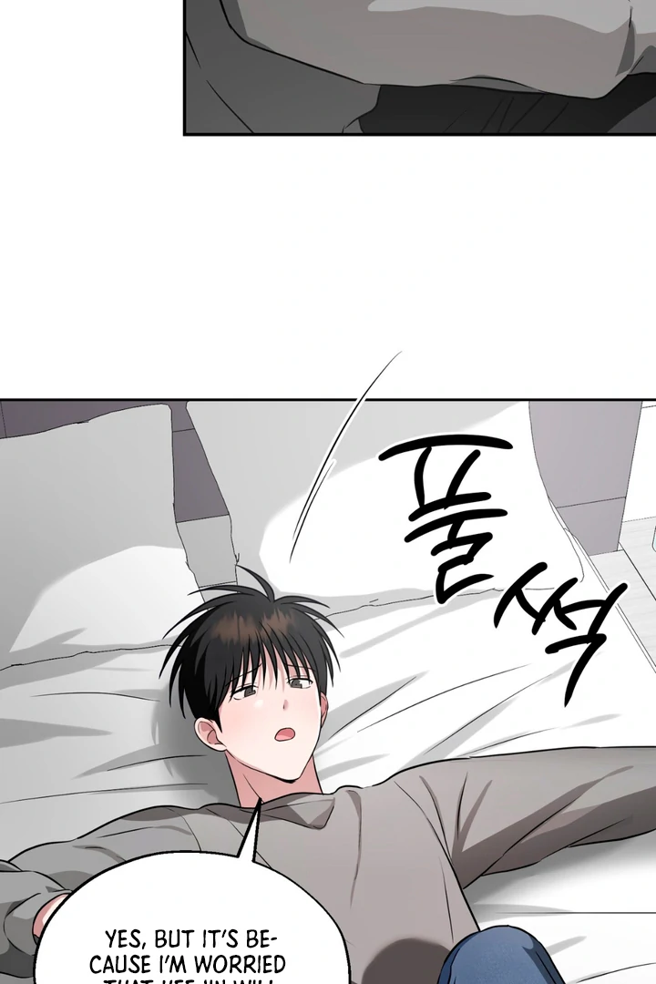 Double XL [Kaizen Scan] - Chapter 12 🔞🔞 manhwa