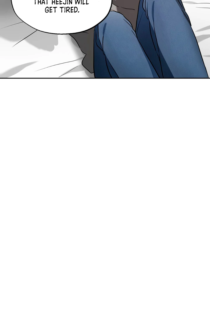 Double XL [Kaizen Scan] - Chapter 12 🔞🔞 manhwa