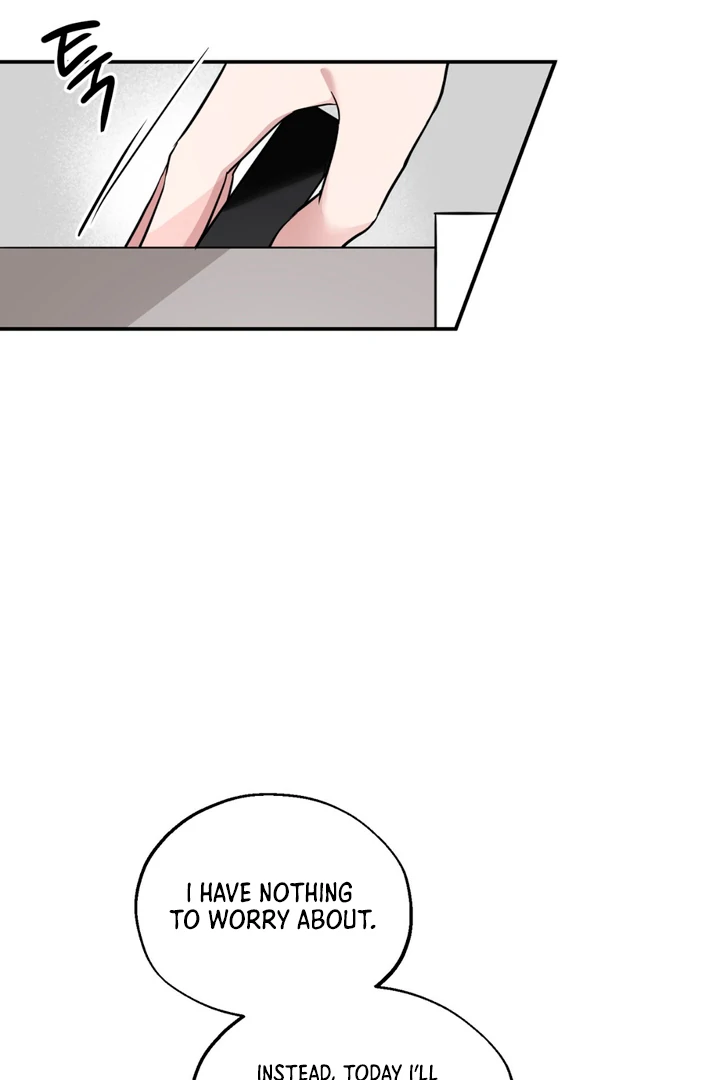 Double XL [Kaizen Scan] - Chapter 12 🔞🔞 manhwa