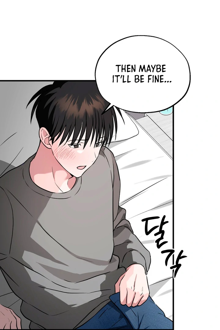 Double XL [Kaizen Scan] - Chapter 12 🔞🔞 manhwa