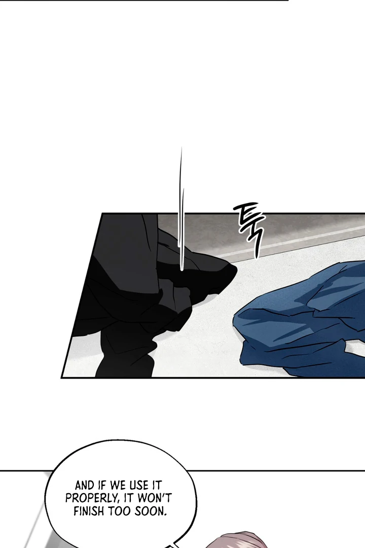 Double XL [Kaizen Scan] - Chapter 12 🔞🔞 manhwa