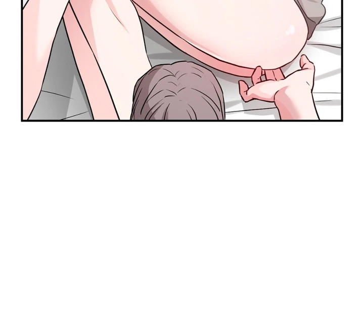 Double XL [Kaizen Scan] - Chapter 12 🔞🔞 manhwa
