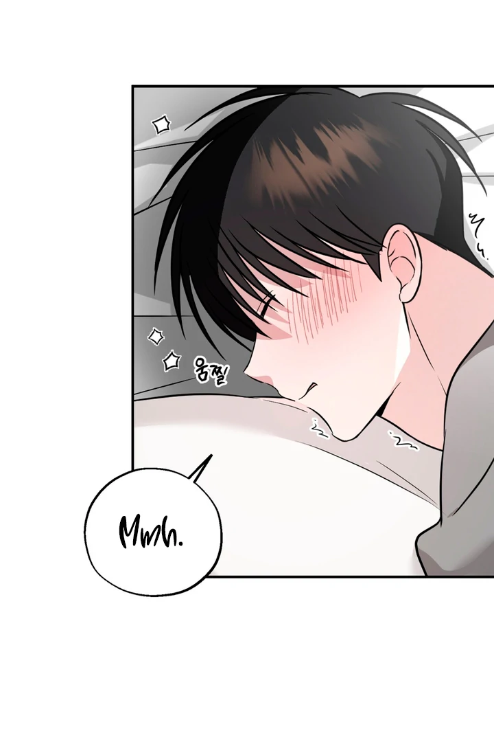 Double XL [Kaizen Scan] - Chapter 12 🔞🔞 manhwa