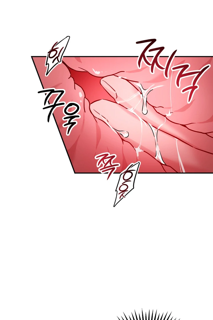 Double XL [Kaizen Scan] - Chapter 12 🔞🔞 manhwa
