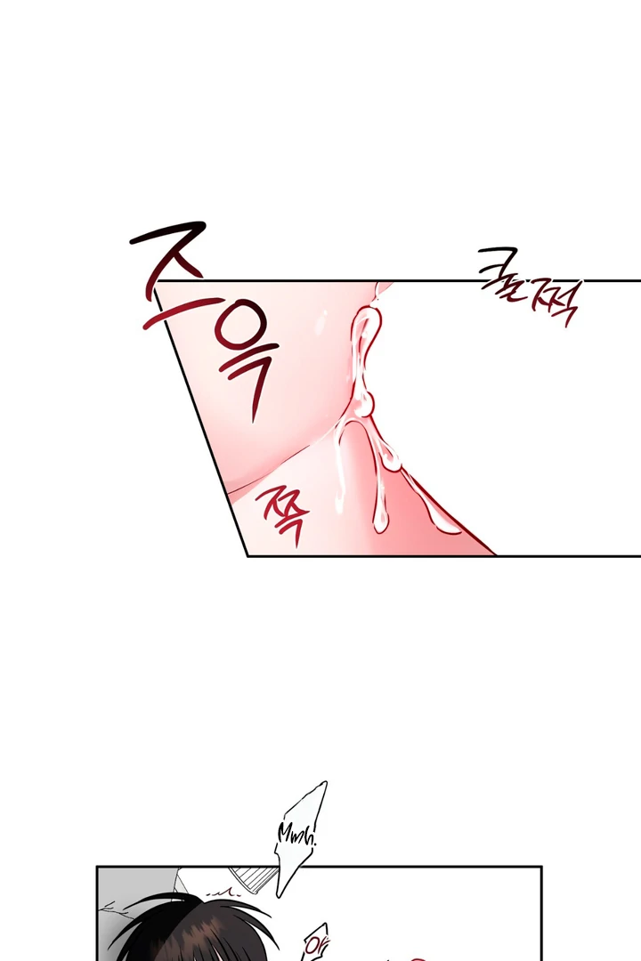 Double XL [Kaizen Scan] - Chapter 12 🔞🔞 manhwa