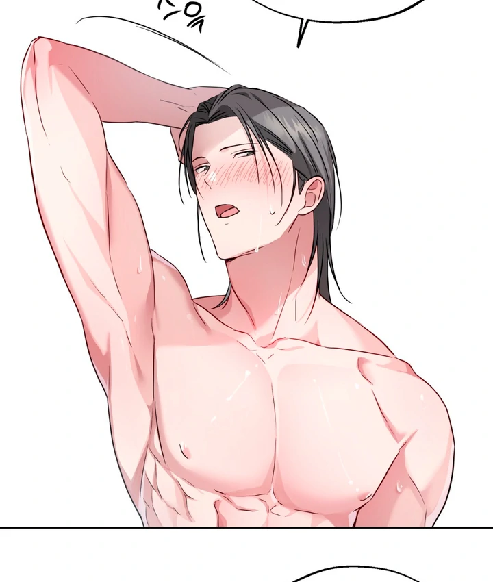 Double XL [Kaizen Scan] - Chapter 12 🔞🔞 manhwa