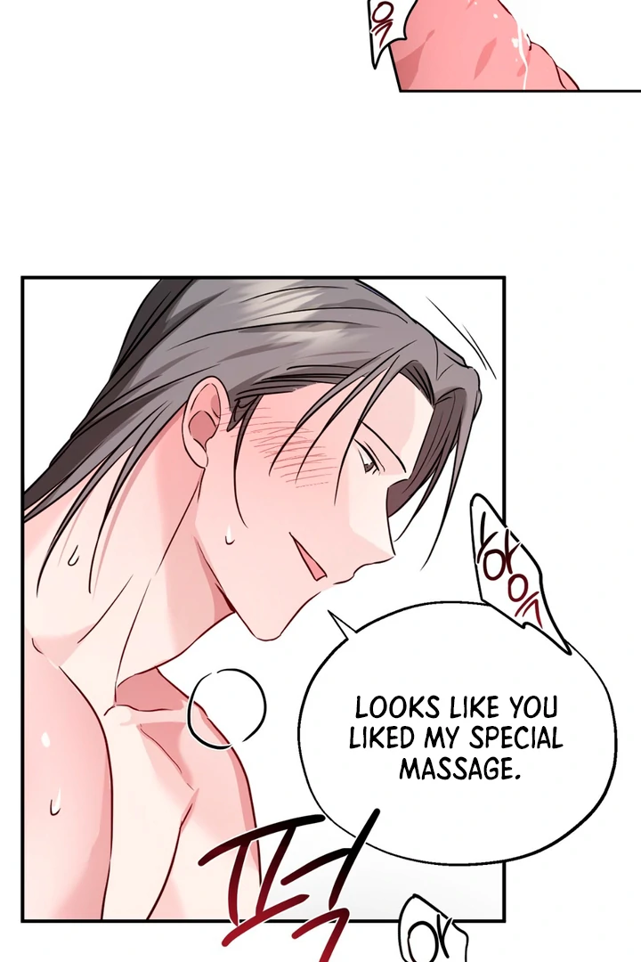 Double XL [Kaizen Scan] - Chapter 12 🔞🔞 manhwa
