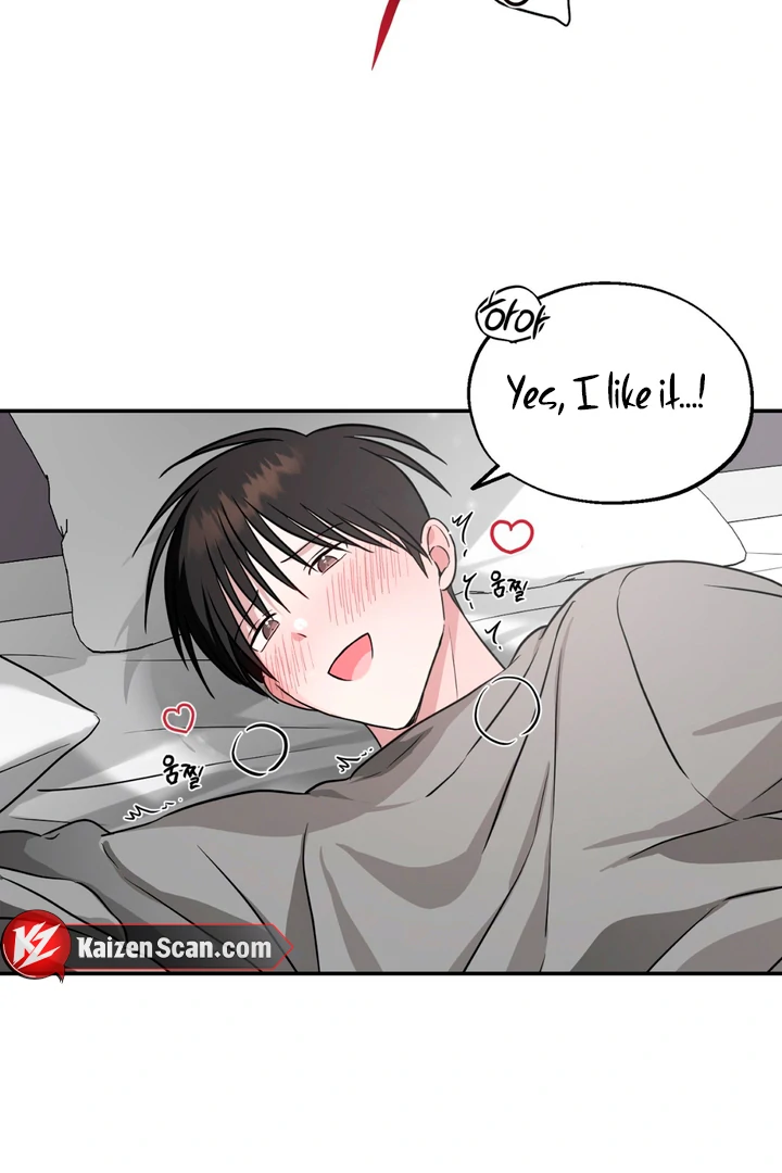 Double XL [Kaizen Scan] - Chapter 12 🔞🔞 manhwa