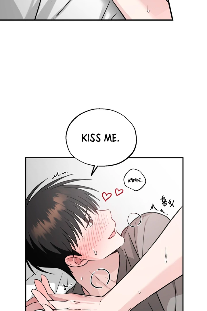 Double XL [Kaizen Scan] - Chapter 12 🔞🔞 manhwa