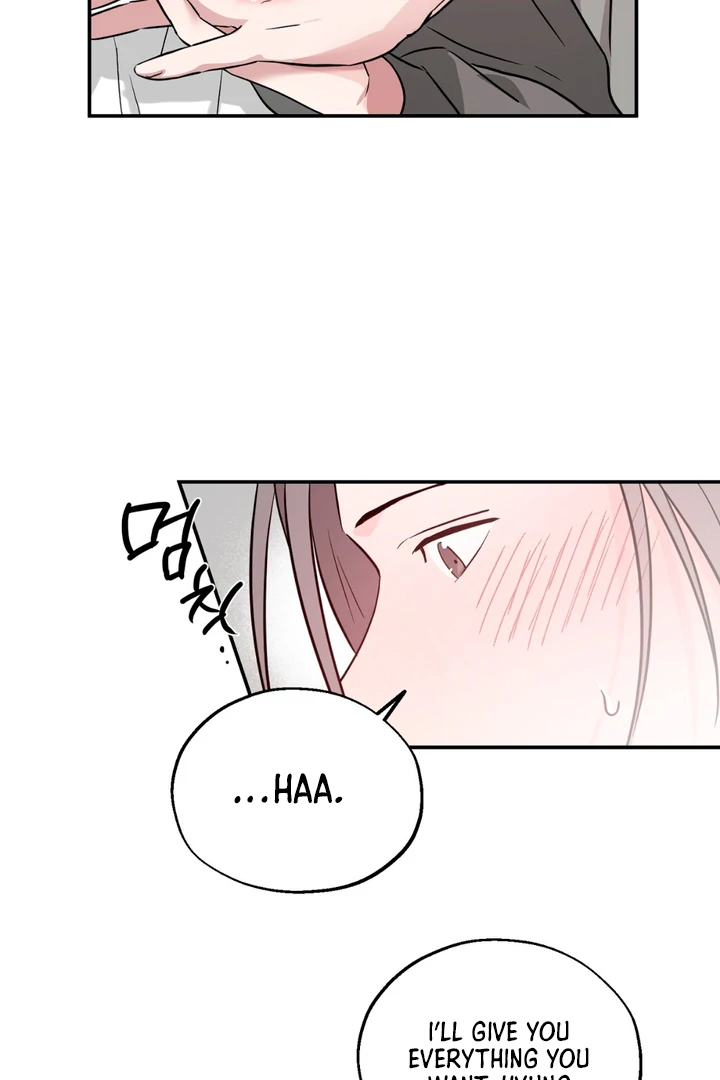 Double XL [Kaizen Scan] - Chapter 12 🔞🔞 manhwa