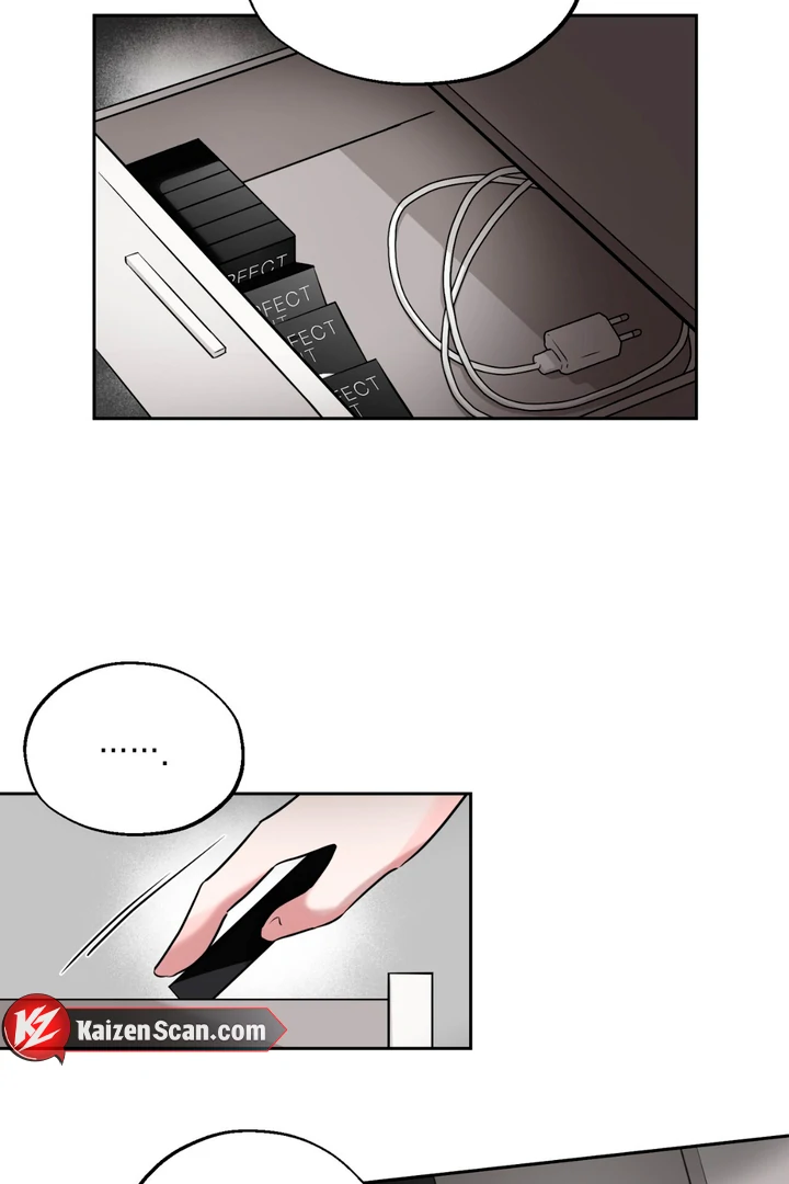Double XL [Kaizen Scan] - Chapter 12 🔞🔞 manhwa