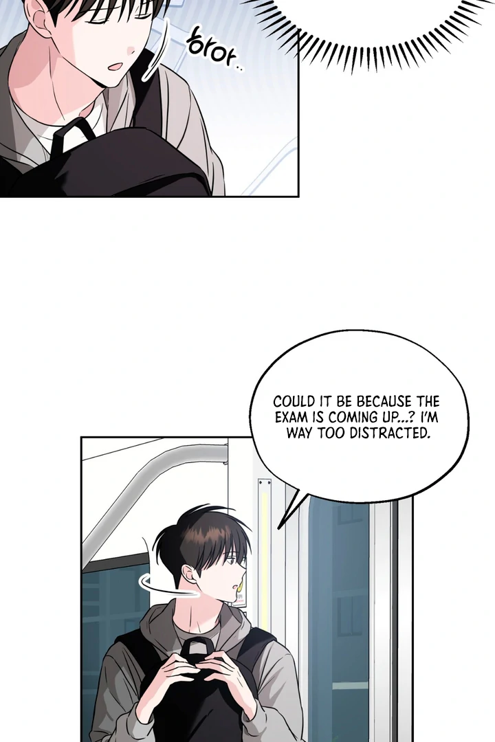 Double XL [Kaizen Scan] - Chapter 13 manhwa