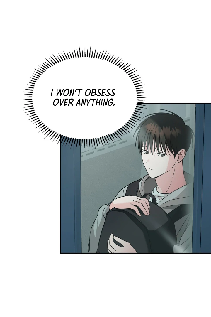 Double XL [Kaizen Scan] - Chapter 13 manhwa