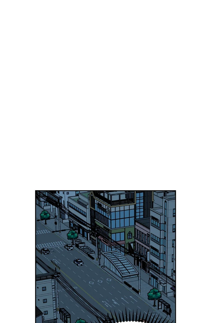 Double XL [Kaizen Scan] - Chapter 13 manhwa