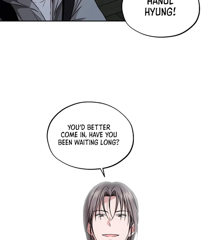 Double XL [Kaizen Scan] - Chapter 13 manhwa