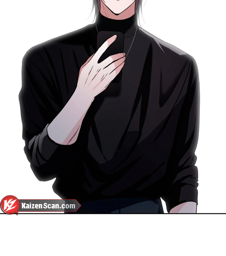 Double XL [Kaizen Scan] - Chapter 13 manhwa