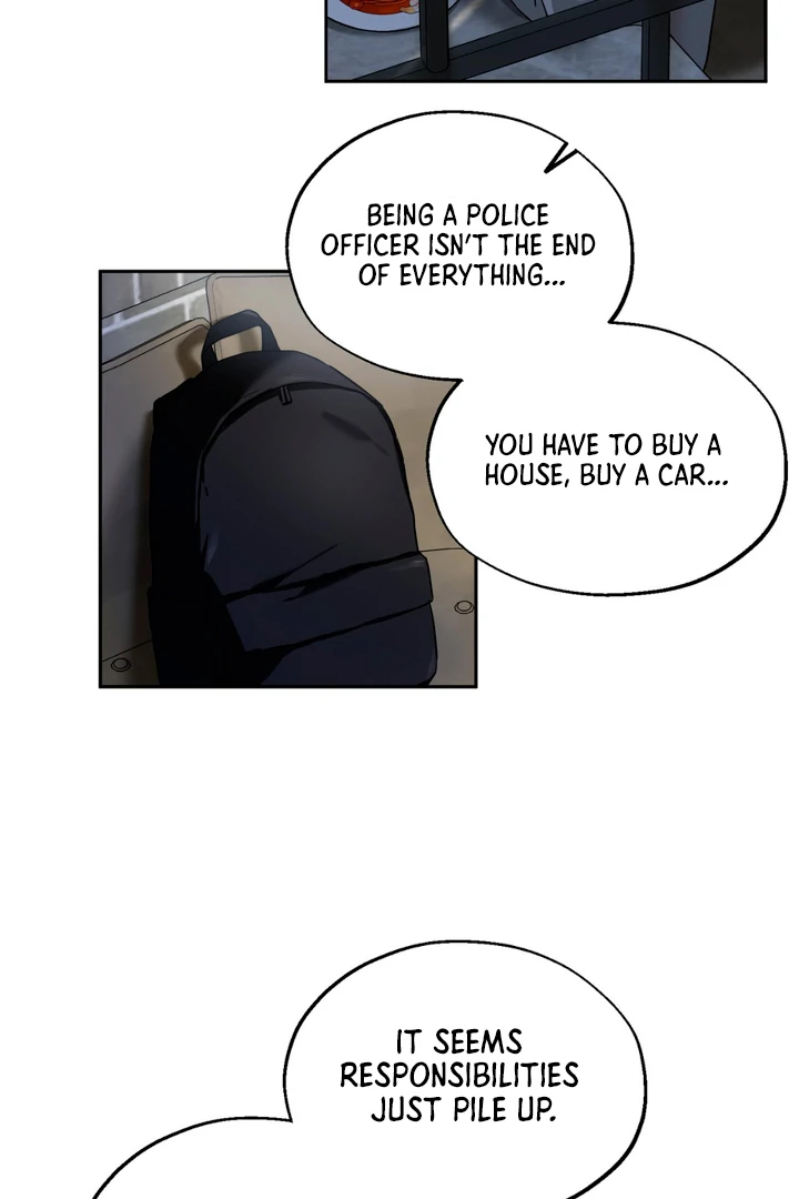 Double XL [Kaizen Scan] - Chapter 13 manhwa