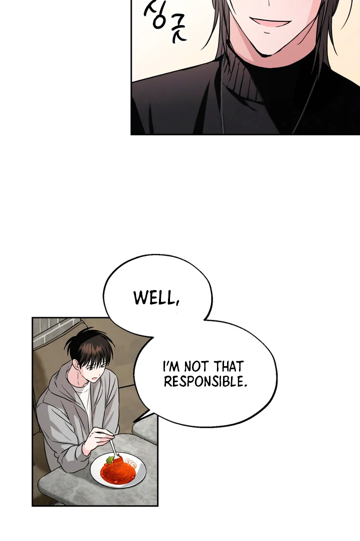 Double XL [Kaizen Scan] - Chapter 13 manhwa