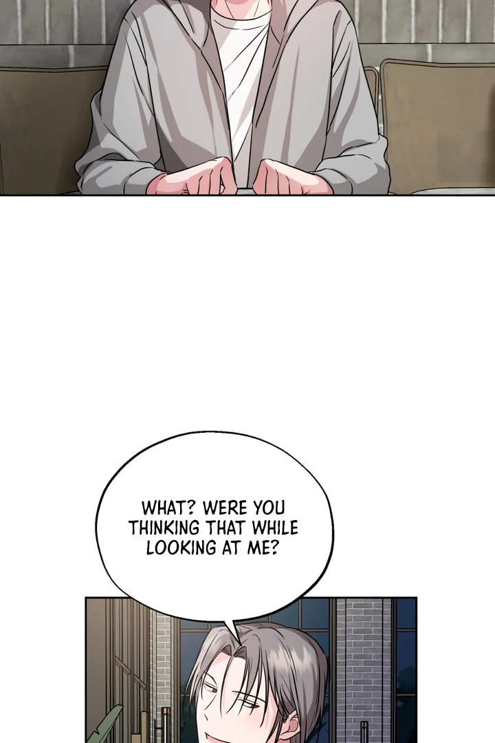 Double XL [Kaizen Scan] - Chapter 13 manhwa