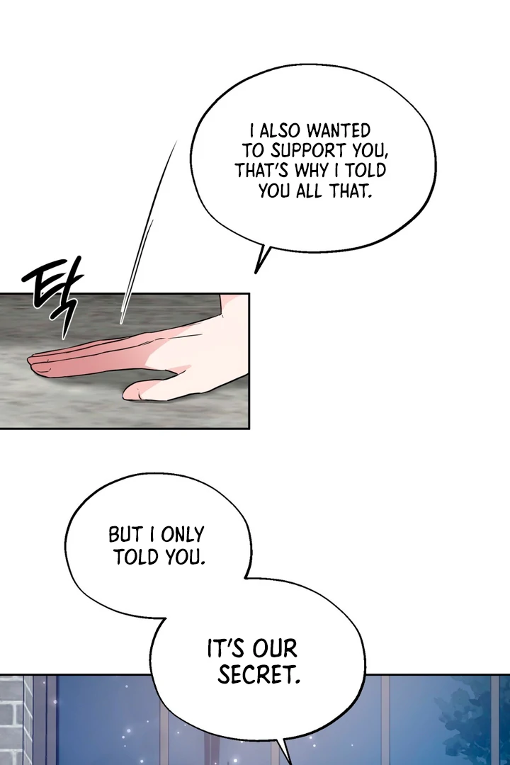 Double XL [Kaizen Scan] - Chapter 13 manhwa