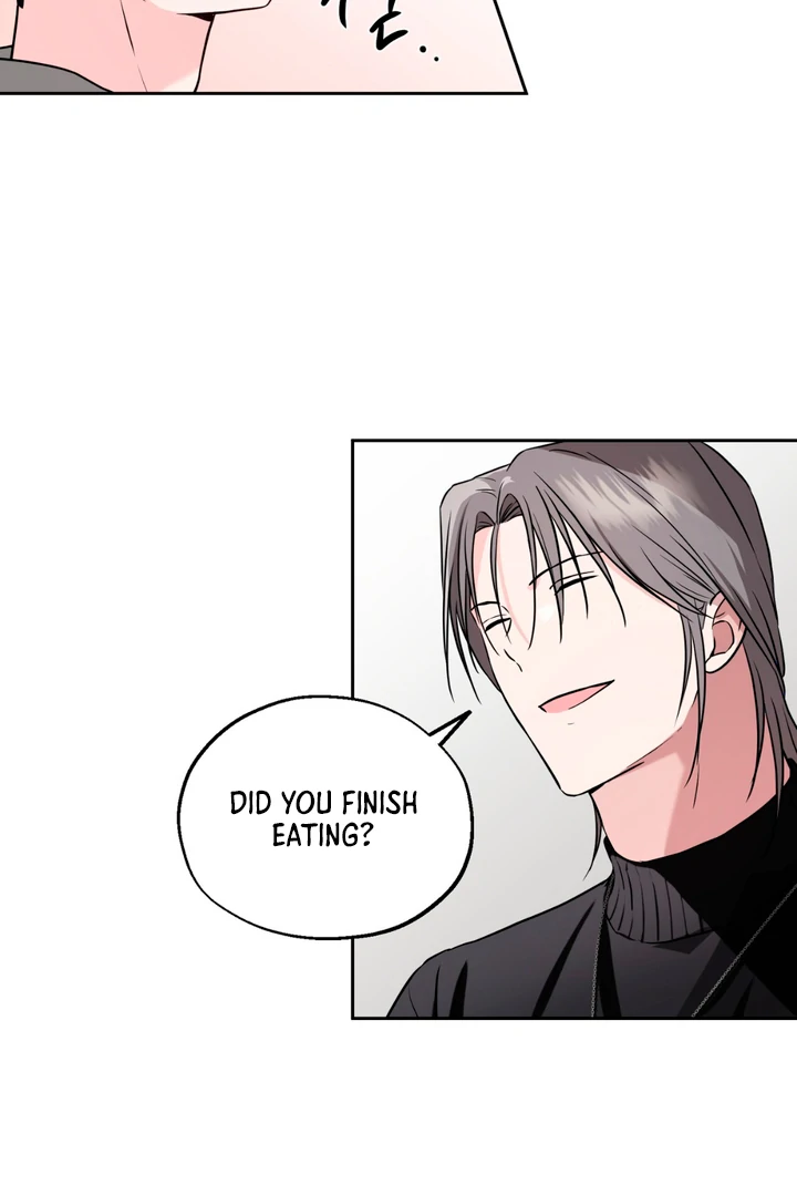 Double XL [Kaizen Scan] - Chapter 13 manhwa