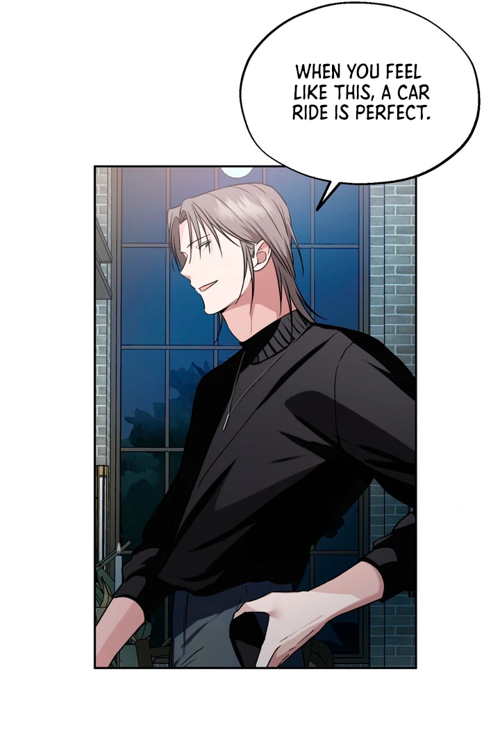 Double XL [Kaizen Scan] - Chapter 13 manhwa