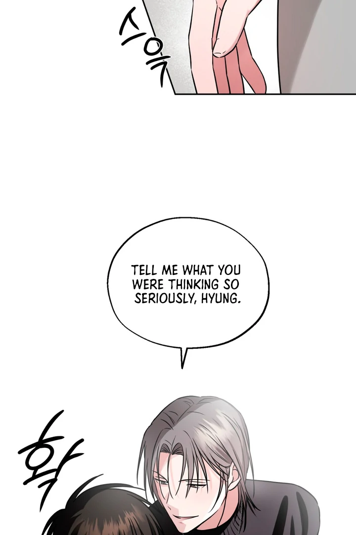 Double XL [Kaizen Scan] - Chapter 13 manhwa