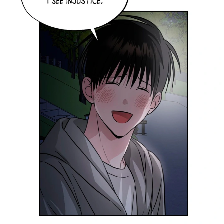 Double XL [Kaizen Scan] - Chapter 14 manhwa