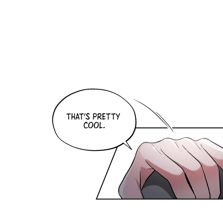 Double XL [Kaizen Scan] - Chapter 14 manhwa