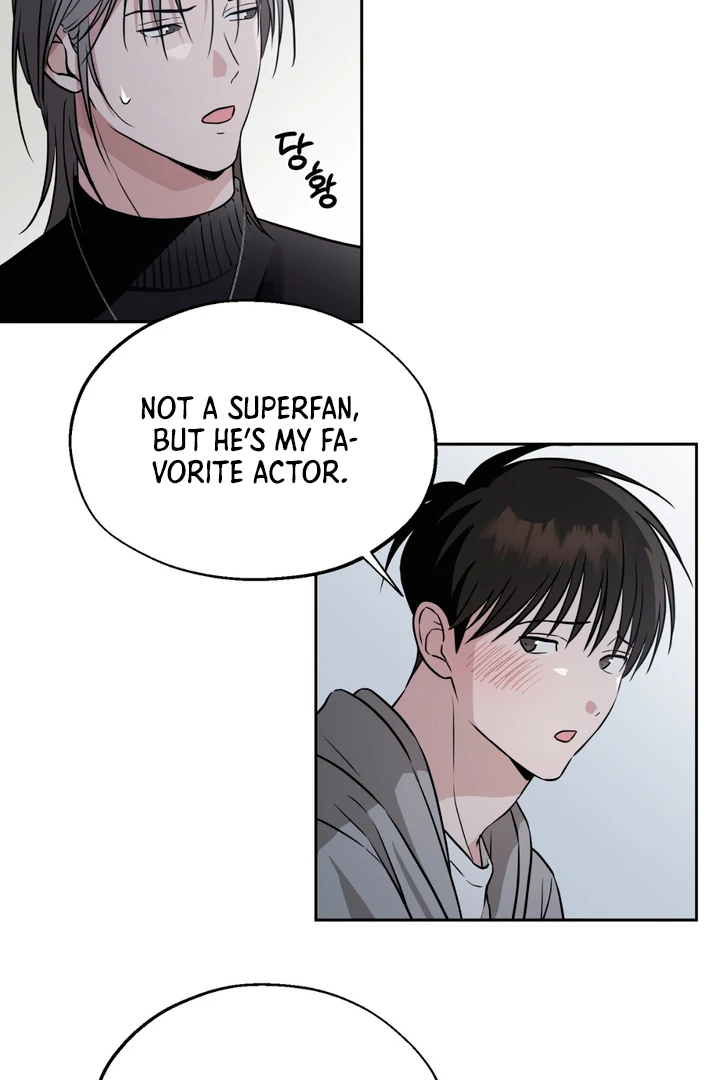 Double XL [Kaizen Scan] - Chapter 14 manhwa