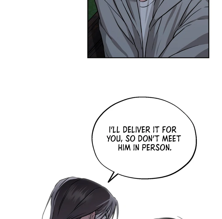 Double XL [Kaizen Scan] - Chapter 14 manhwa