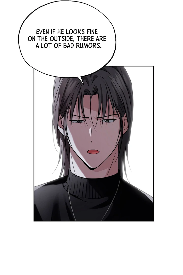 Double XL [Kaizen Scan] - Chapter 14 manhwa