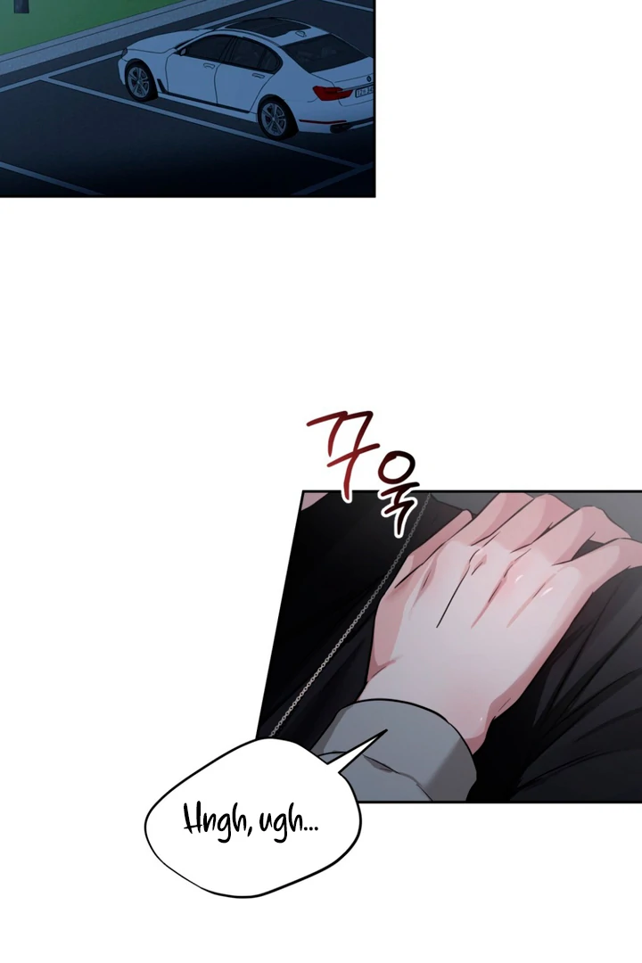 Double XL [Kaizen Scan] - Chapter 15 🔞🔞 manhwa