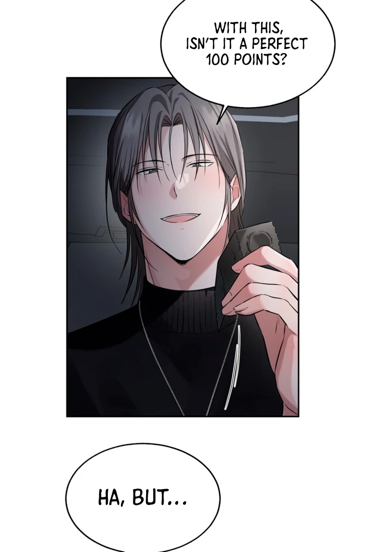 Double XL [Kaizen Scan] - Chapter 15 🔞🔞 manhwa