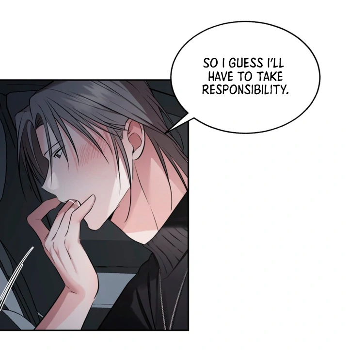 Double XL [Kaizen Scan] - Chapter 15 🔞🔞 manhwa