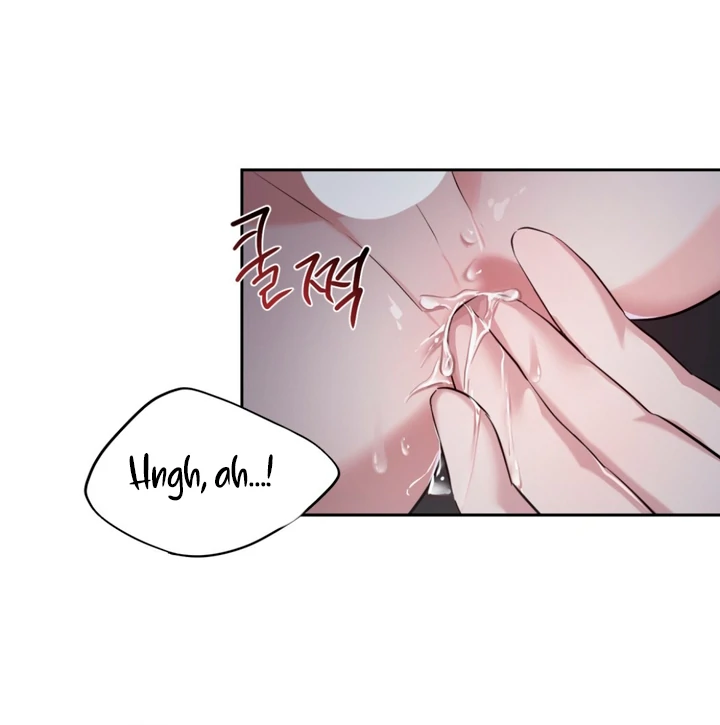 Double XL [Kaizen Scan] - Chapter 15 🔞🔞 manhwa