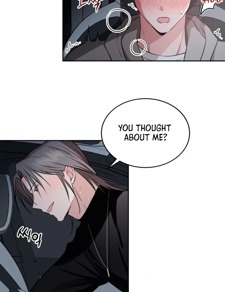 Double XL [Kaizen Scan] - Chapter 15 🔞🔞 manhwa