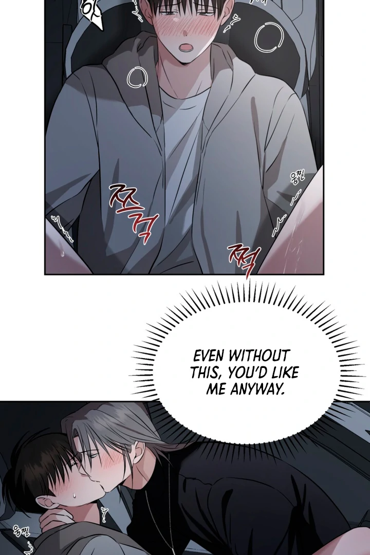 Double XL [Kaizen Scan] - Chapter 15 🔞🔞 manhwa