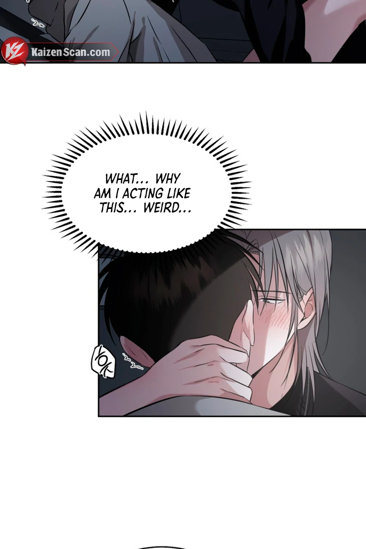 Double XL [Kaizen Scan] - Chapter 15 🔞🔞 manhwa