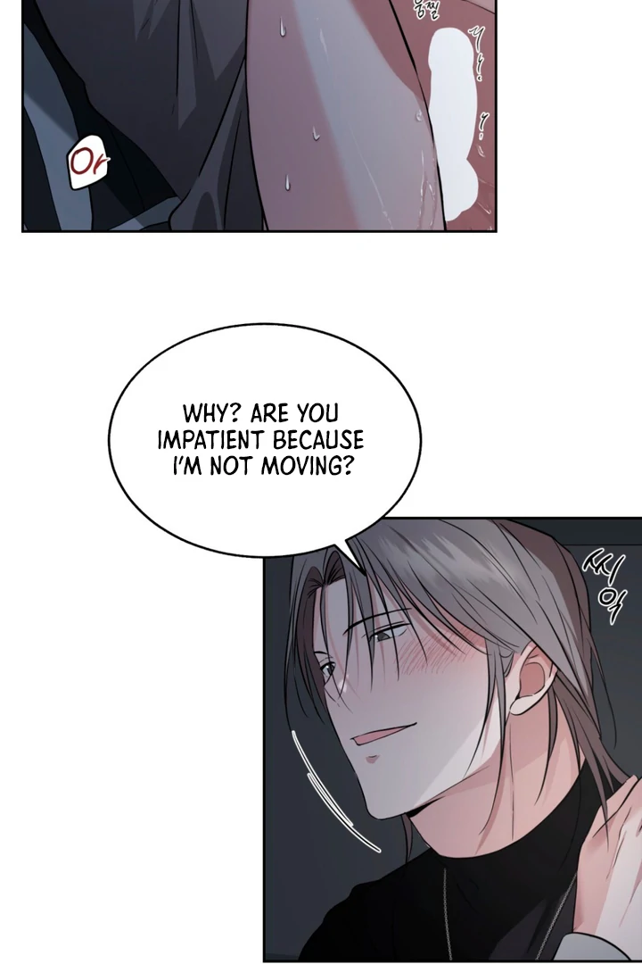 Double XL [Kaizen Scan] - Chapter 15 🔞🔞 manhwa