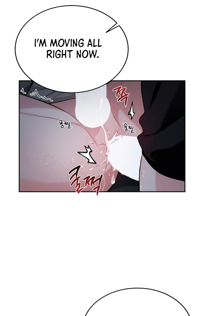 Double XL [Kaizen Scan] - Chapter 15 🔞🔞 manhwa