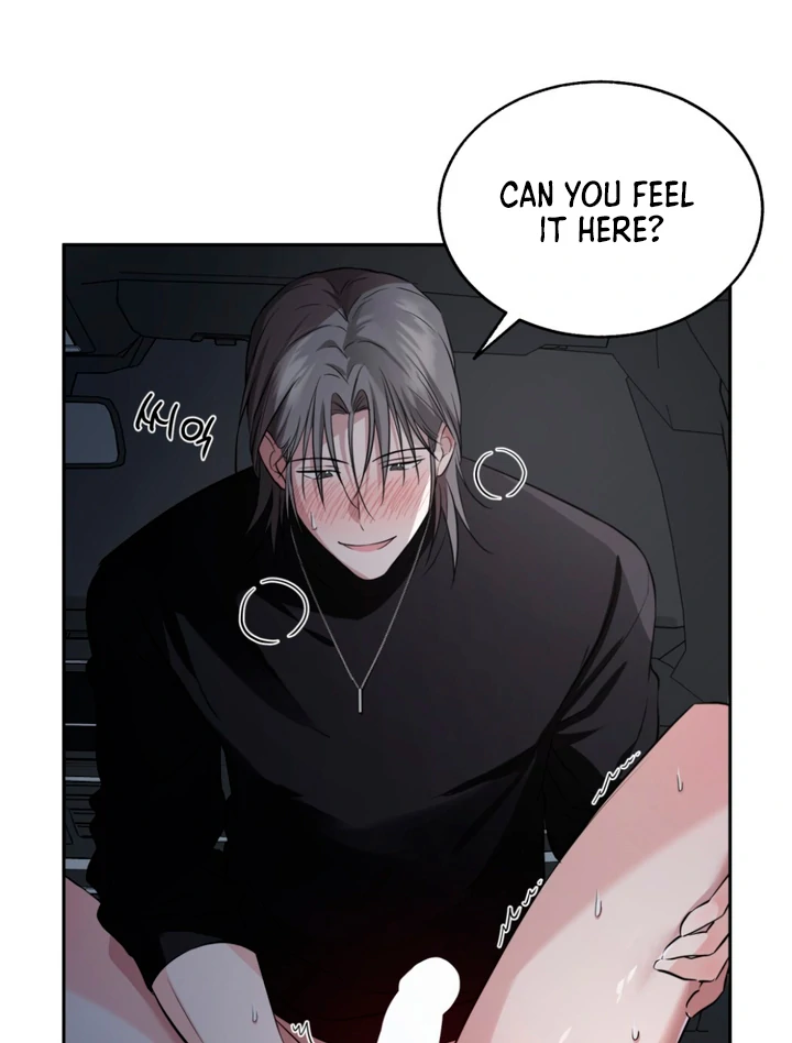Double XL [Kaizen Scan] - Chapter 15 🔞🔞 manhwa
