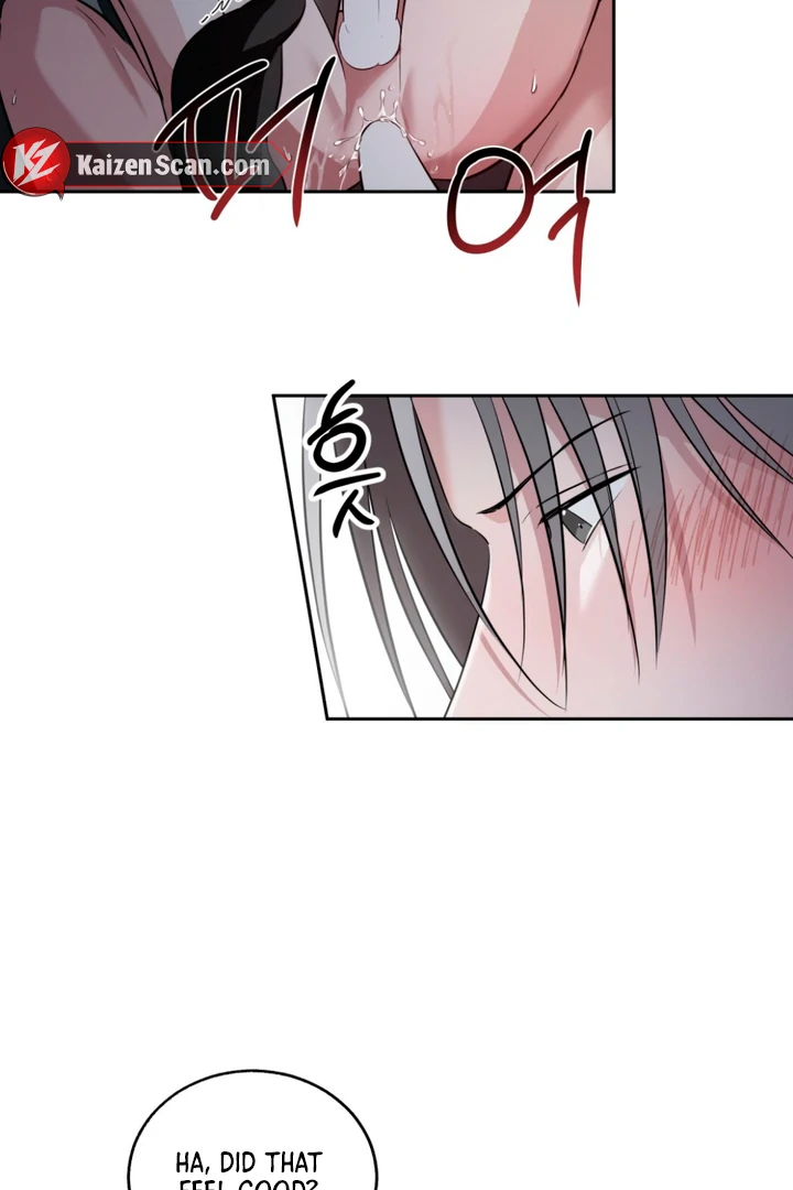 Double XL [Kaizen Scan] - Chapter 15 🔞🔞 manhwa