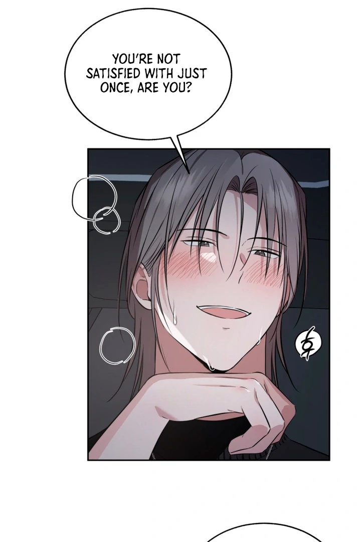 Double XL [Kaizen Scan] - Chapter 15 🔞🔞 manhwa