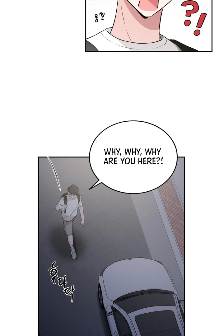 Double XL [Kaizen Scan] - Chapter 16 manhwa